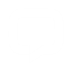 LIVECHAT TO288