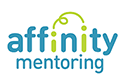 Affinity Mentoring