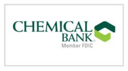 Affinity Welcomes Newest Partner, Chemical Bank