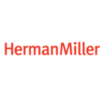 Herman Miller Cares Supports Capacity Building Efforts