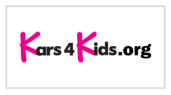 Affinity Receives Grant from Kars4Kids