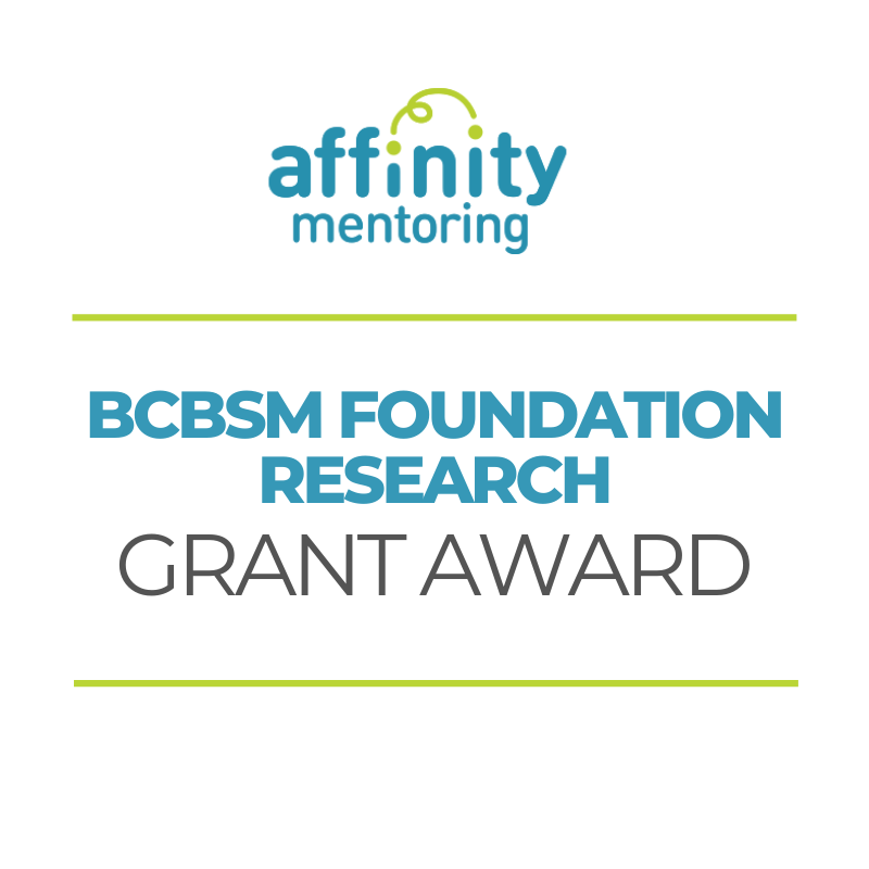 BCBSM Foundation Grant