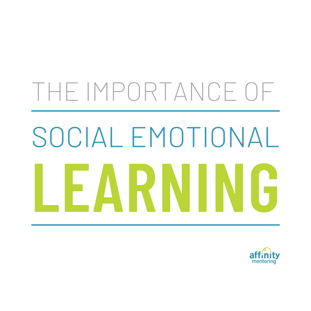 Why is Social Emotional Learning Important?