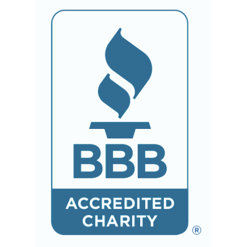 Affinity Receives BBB Accreditation